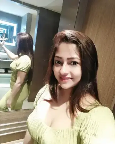 Poes Garden Call Girls Service