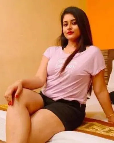 Poes Garden Call Girl Service