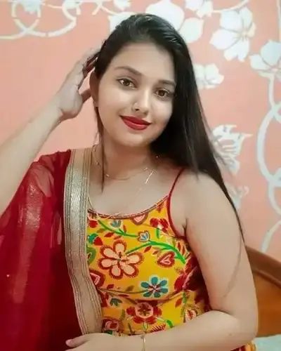Call Girl in Poes Garden
