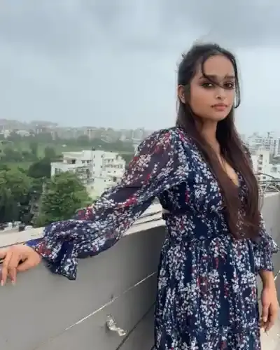 Poes Garden Escorts