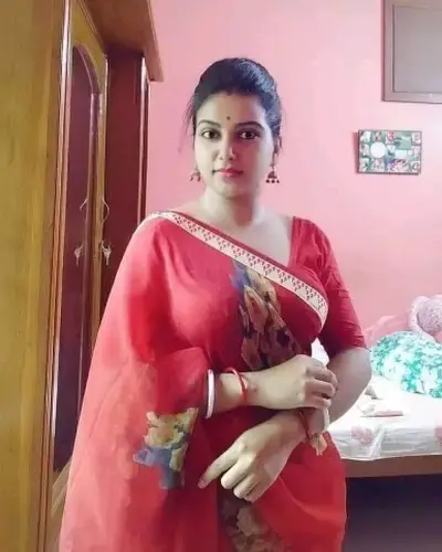 Escorts Poes Garden