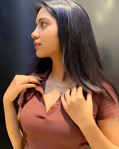 Escorts In Poes Garden