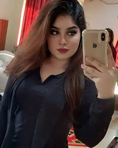 Escorts Service In Poes Garden