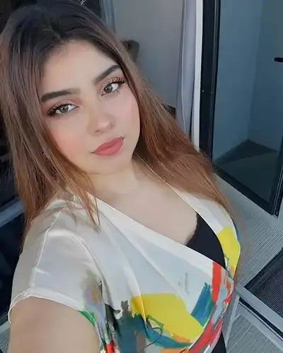 Poes Garden Escort